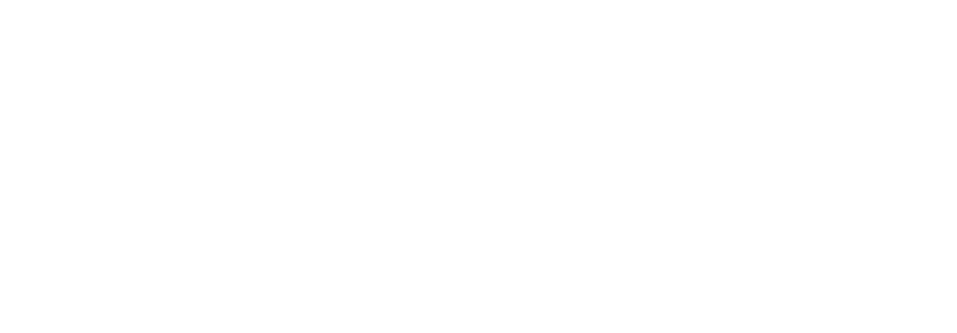 Ante Alice