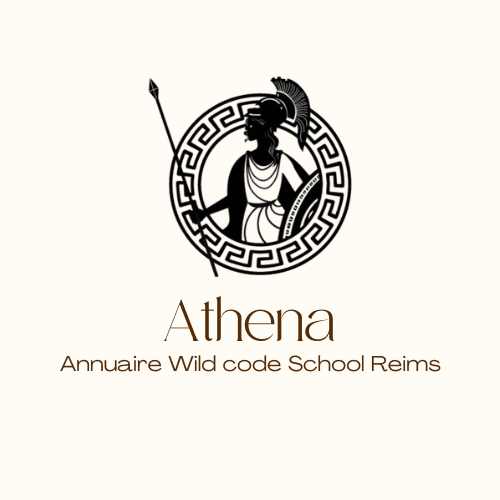 Athena
