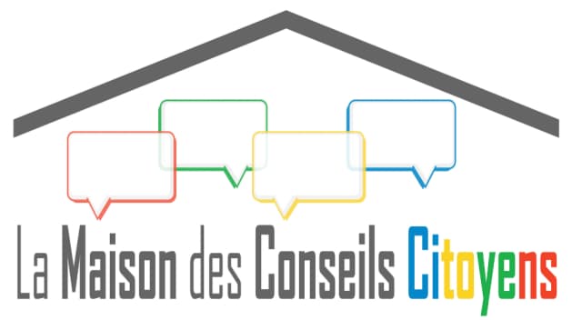 Le site web de la maison conseils citoyens de charleville-mézières