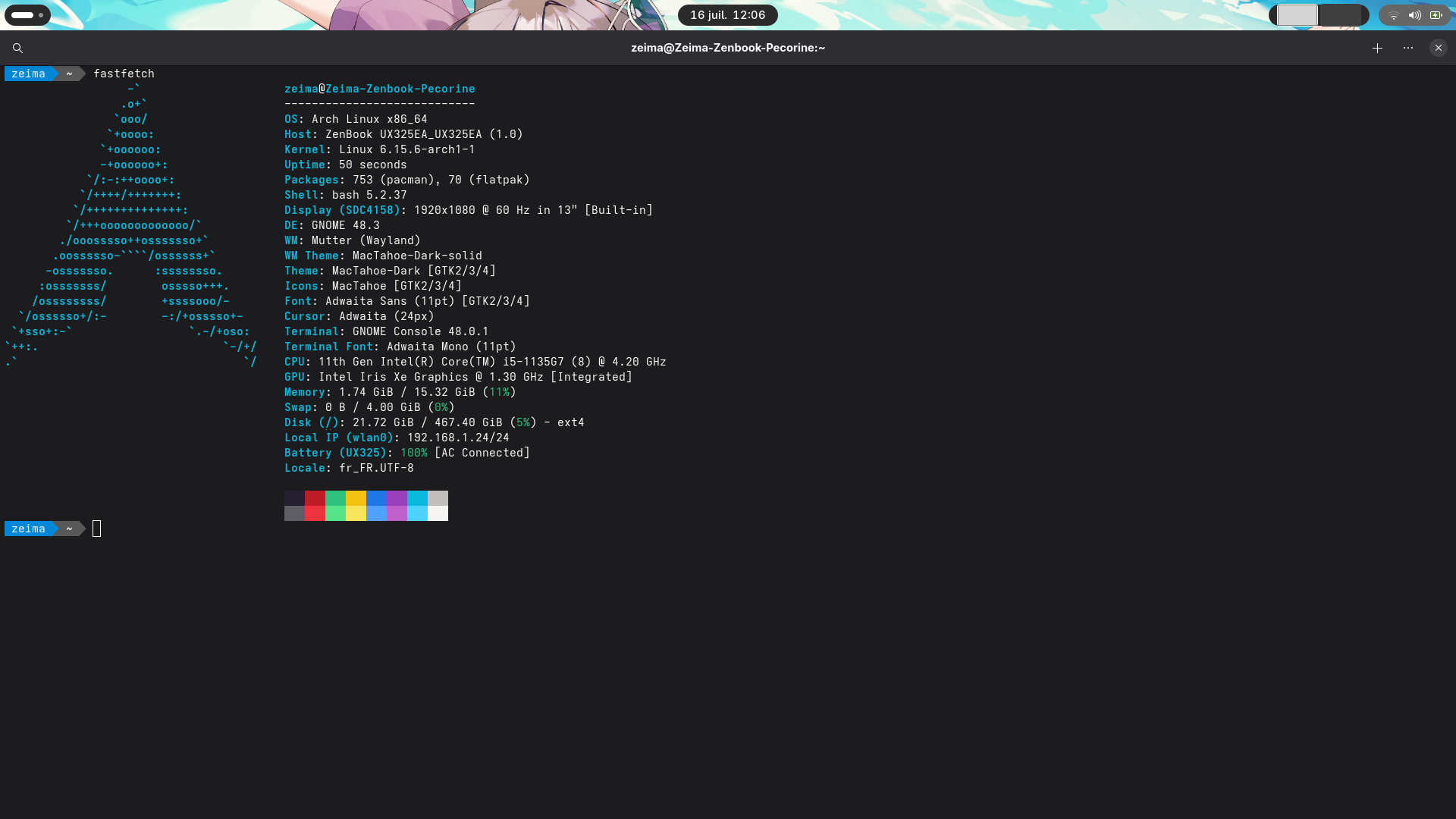 image 2.png